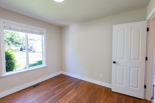 9579 N APPLE CT, Cedar Hills, UT 84062