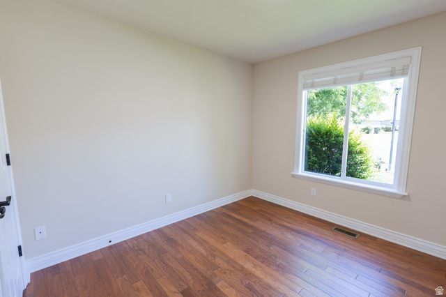 9579 N APPLE CT, Cedar Hills, UT 84062