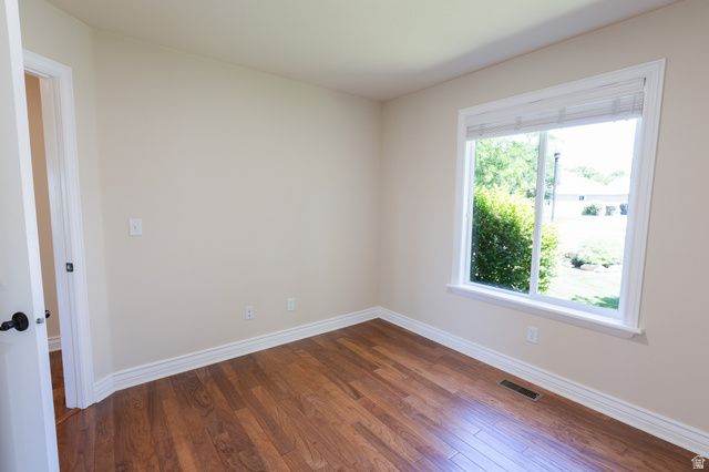 9579 N APPLE CT, Cedar Hills, UT 84062