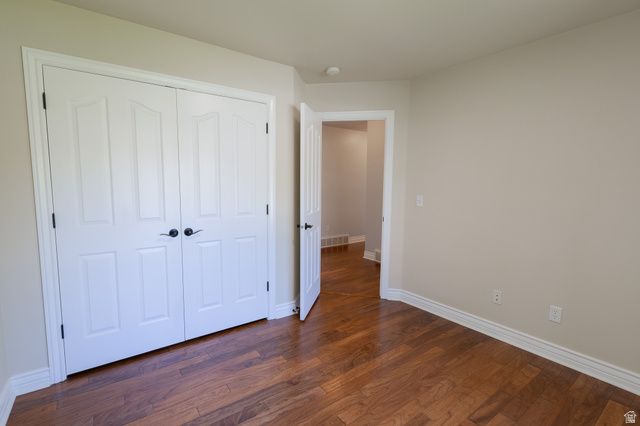 9579 N APPLE CT, Cedar Hills, UT 84062