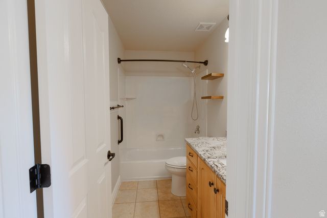 9579 N APPLE CT, Cedar Hills, UT 84062