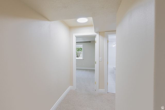 9579 N APPLE CT, Cedar Hills, UT 84062