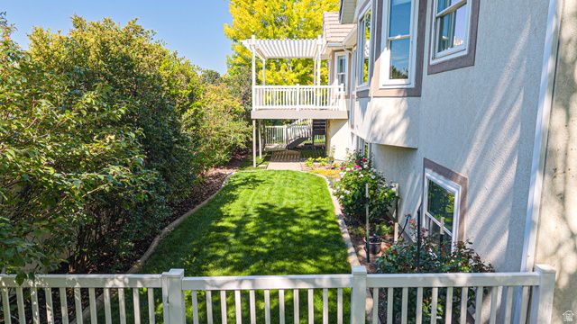 9579 N APPLE CT, Cedar Hills, UT 84062