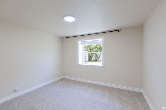 9579 N APPLE CT, Cedar Hills, UT 84062