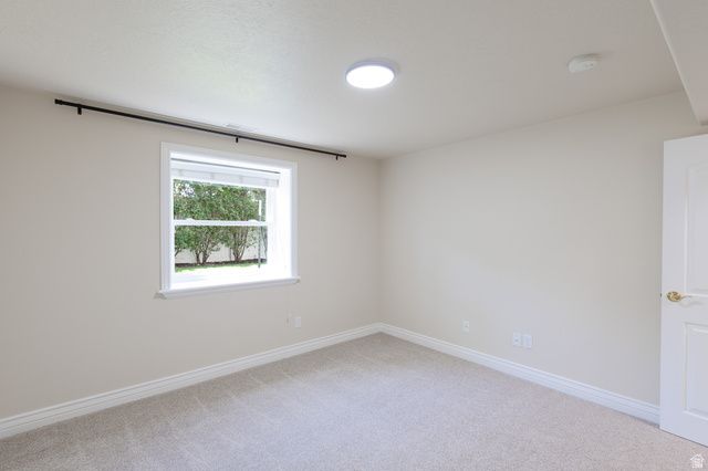 9579 N APPLE CT, Cedar Hills, UT 84062
