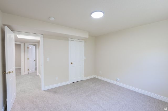 9579 N APPLE CT, Cedar Hills, UT 84062