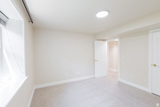 9579 N APPLE CT, Cedar Hills, UT 84062