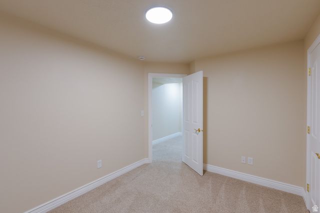 9579 N APPLE CT, Cedar Hills, UT 84062