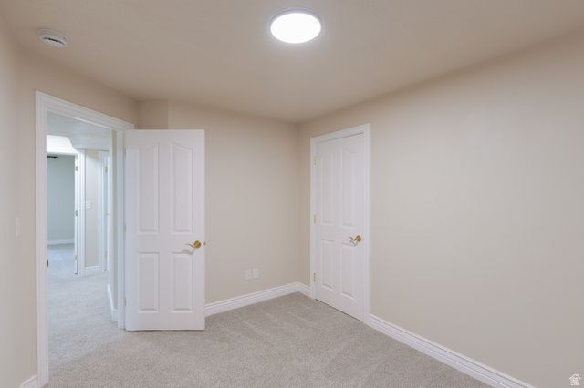 9579 N APPLE CT, Cedar Hills, UT 84062