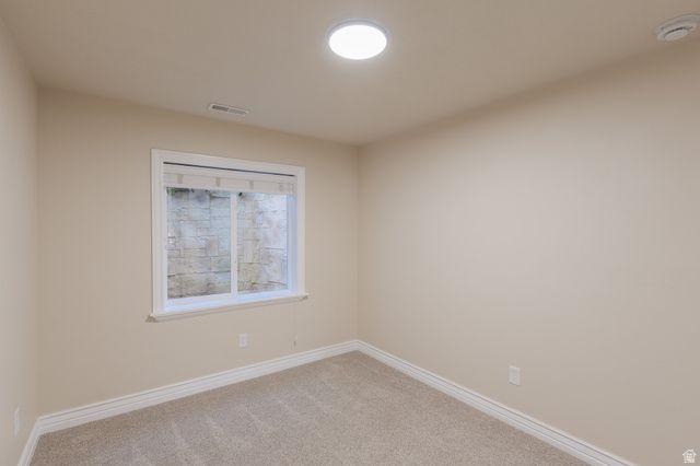 9579 N APPLE CT, Cedar Hills, UT 84062