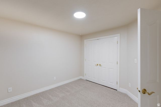 9579 N APPLE CT, Cedar Hills, UT 84062