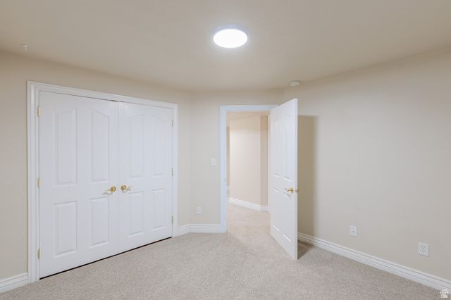 9579 N APPLE CT, Cedar Hills, UT 84062