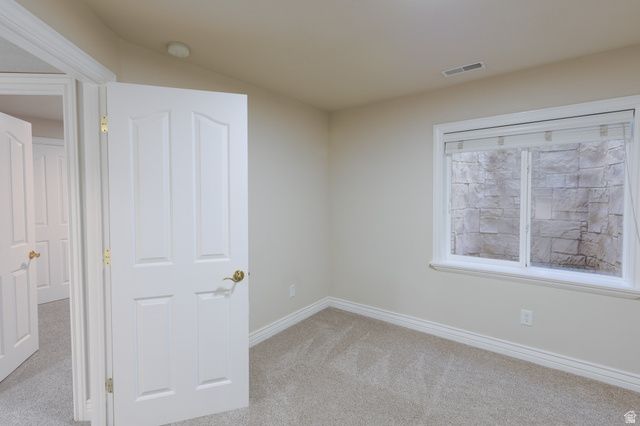 9579 N APPLE CT, Cedar Hills, UT 84062