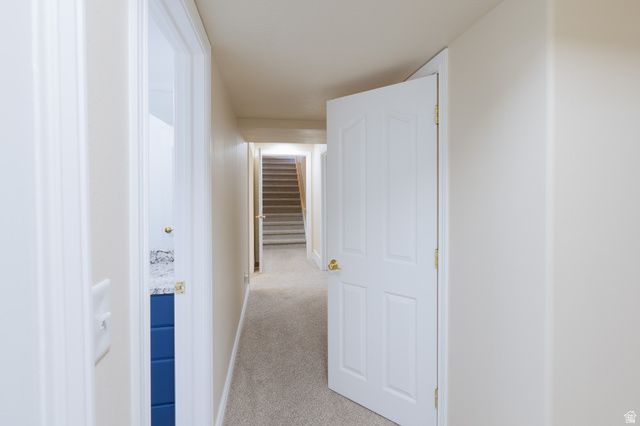 9579 N APPLE CT, Cedar Hills, UT 84062