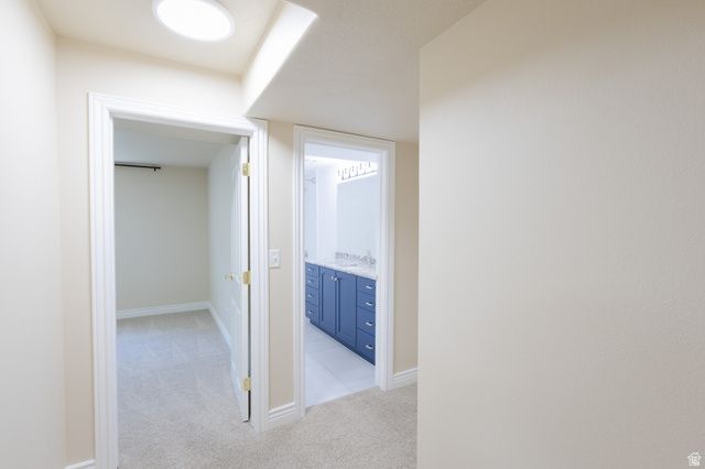 9579 N APPLE CT, Cedar Hills, UT 84062
