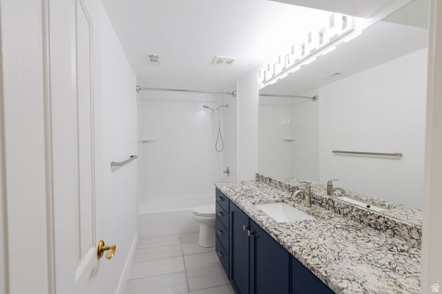 9579 N APPLE CT, Cedar Hills, UT 84062