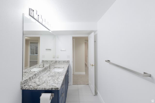 9579 N APPLE CT, Cedar Hills, UT 84062
