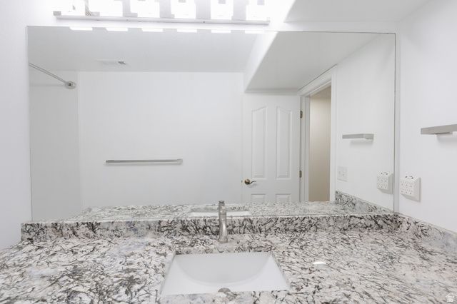 9579 N APPLE CT, Cedar Hills, UT 84062