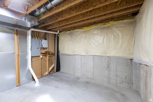 9579 N APPLE CT, Cedar Hills, UT 84062