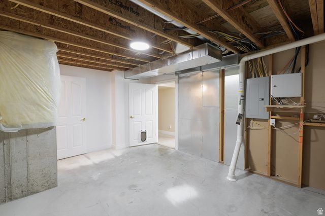 9579 N APPLE CT, Cedar Hills, UT 84062