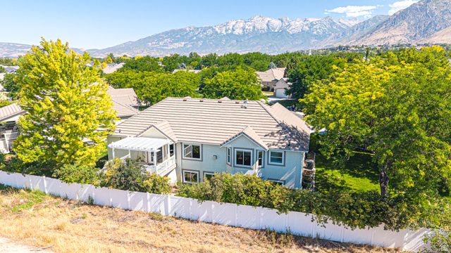 9579 N APPLE CT, Cedar Hills, UT 84062