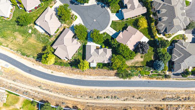 9579 N APPLE CT, Cedar Hills, UT 84062