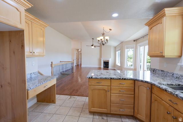 9579 N APPLE CT, Cedar Hills, UT 84062