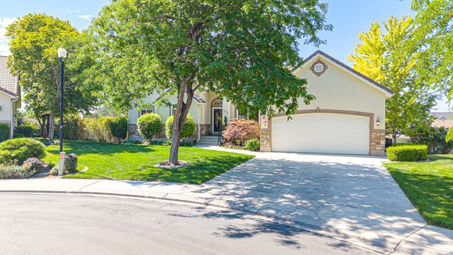 9579 N APPLE CT, Cedar Hills, UT 84062
