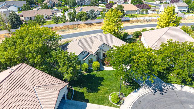 9579 N APPLE CT, Cedar Hills, UT 84062