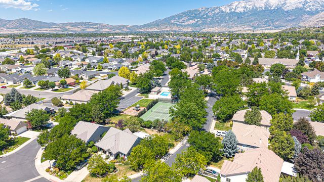 9579 N APPLE CT, Cedar Hills, UT 84062