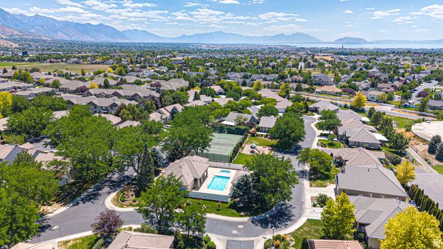 9579 N APPLE CT, Cedar Hills, UT 84062