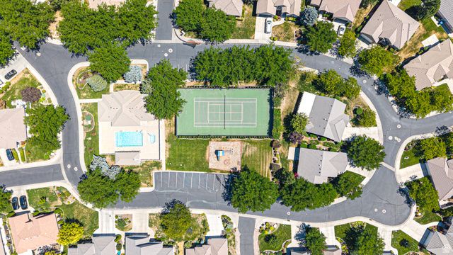 9579 N APPLE CT, Cedar Hills, UT 84062