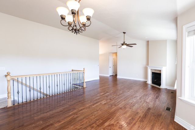 9579 N APPLE CT, Cedar Hills, UT 84062