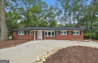 102 S Lakeshore Drive, Carrollton, GA 30117