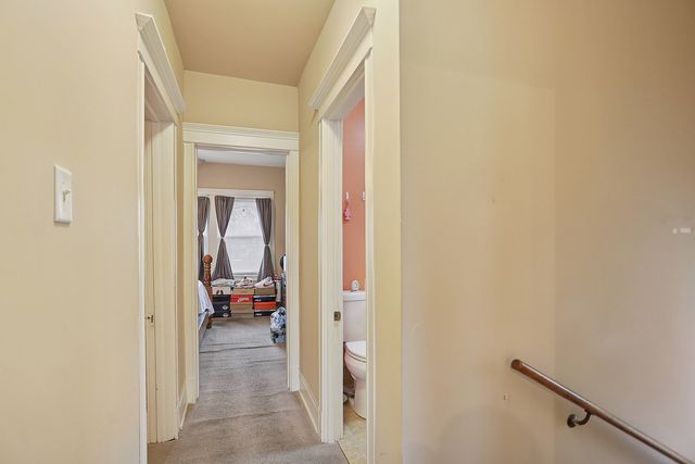 5925 W Iowa Street, Chicago, IL 60651