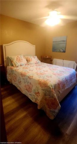 1811 W ALLAMANDA BOULEVARD, Avon Park, FL 33825