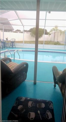 1811 W ALLAMANDA BOULEVARD, Avon Park, FL 33825