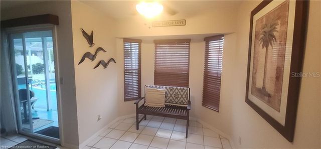 1811 W ALLAMANDA BOULEVARD, Avon Park, FL 33825