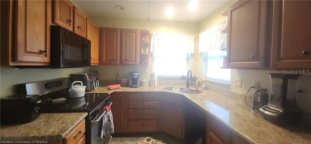 1811 W ALLAMANDA BOULEVARD, Avon Park, FL 33825