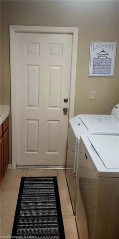 1811 W ALLAMANDA BOULEVARD, Avon Park, FL 33825