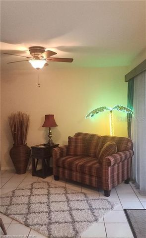 1811 W ALLAMANDA BOULEVARD, Avon Park, FL 33825