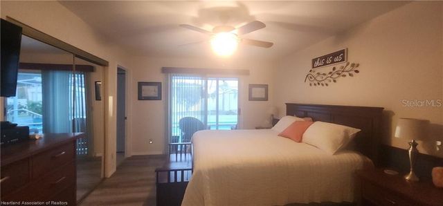 1811 W ALLAMANDA BOULEVARD, Avon Park, FL 33825