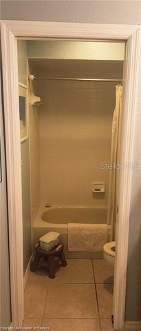 1811 W ALLAMANDA BOULEVARD, Avon Park, FL 33825