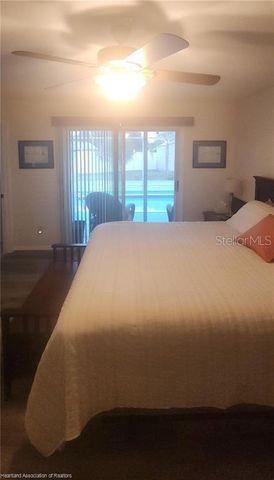 1811 W ALLAMANDA BOULEVARD, Avon Park, FL 33825