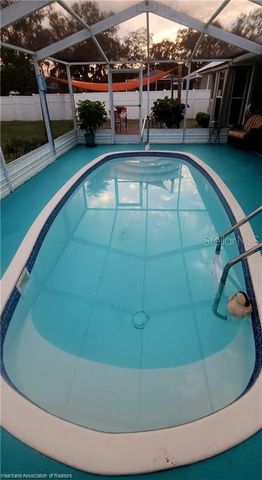 1811 W ALLAMANDA BOULEVARD, Avon Park, FL 33825