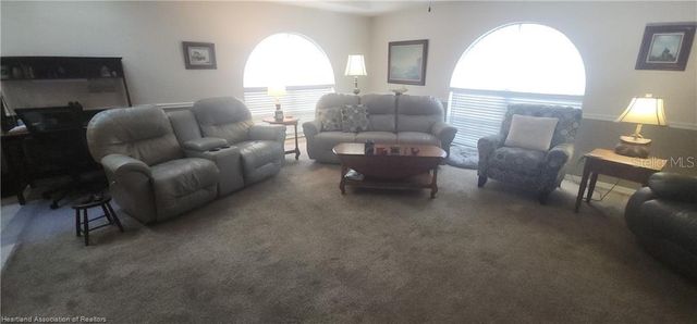 1811 W ALLAMANDA BOULEVARD, Avon Park, FL 33825