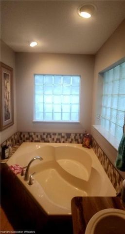 1811 W ALLAMANDA BOULEVARD, Avon Park, FL 33825