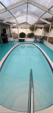 1811 W ALLAMANDA BOULEVARD, Avon Park, FL 33825