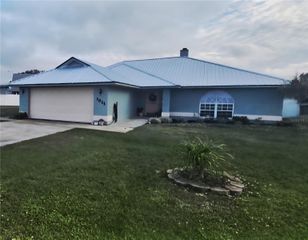 1811 W ALLAMANDA BOULEVARD, Avon Park, FL 33825
