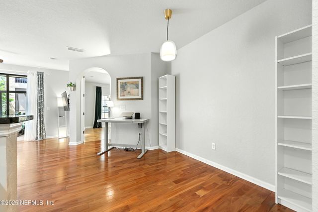 150 CALLE EL JARDIN, 101, St. Augustine, FL 32095
